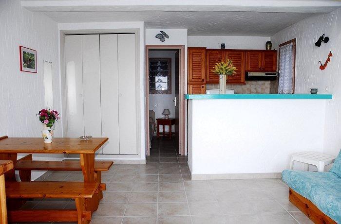 Residence Monte Marina Conca Room photo